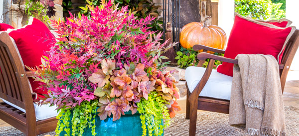 150429 PDSINandina0144