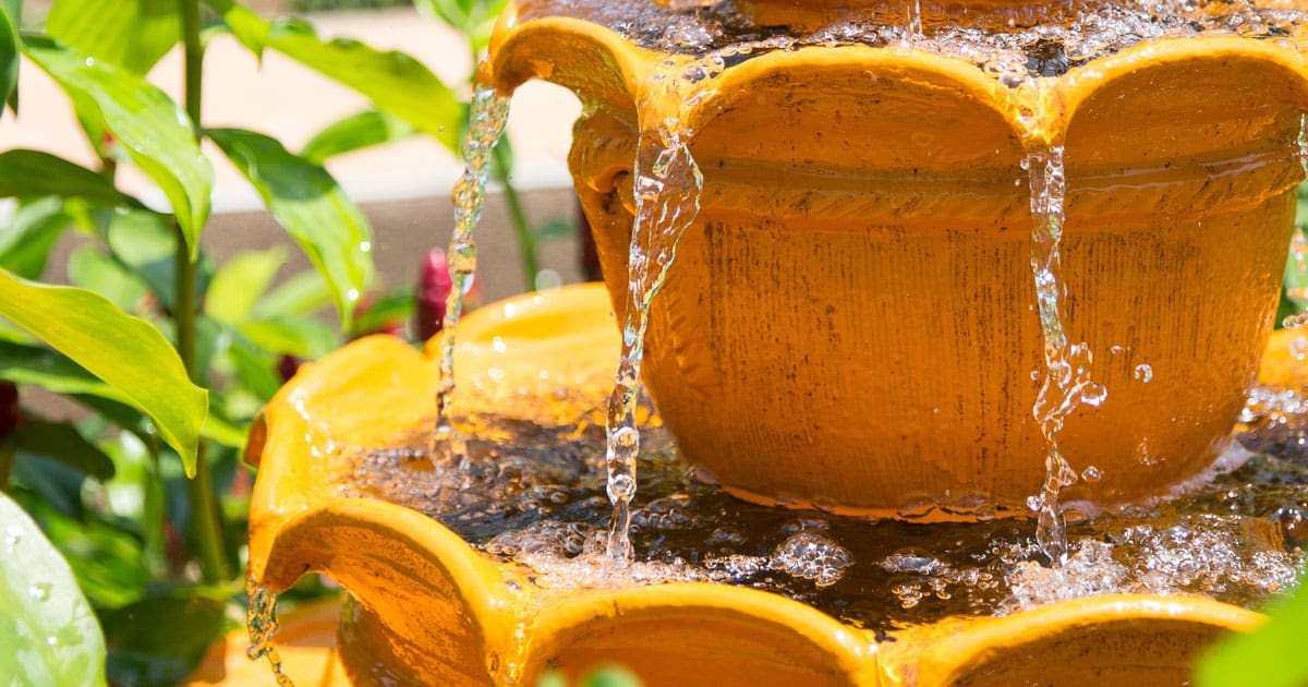 5 Ways to Protect Your Garden This Winter 1200x630 6