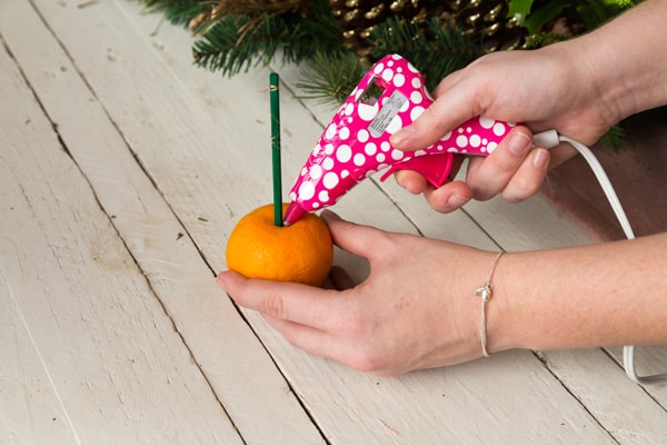 9 SLPC Project Wreath Deck the Halls Holiday How to 20171201 X21A7677 600x400