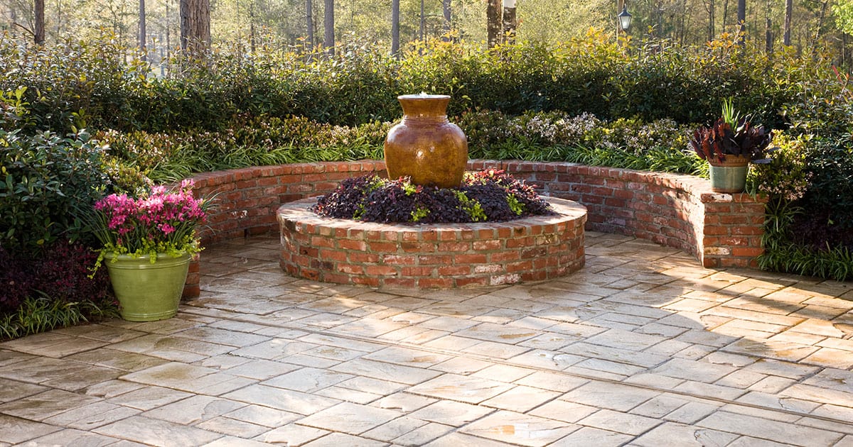 Asian Design HOUSE 1 LANDSCAPES1A8D8219 1200x630