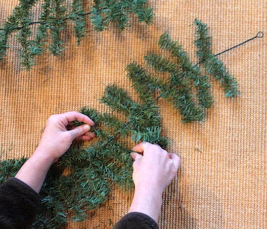 Best Dressed Doorway 2