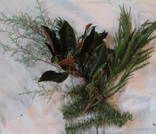 Best Dressed Doorway 3