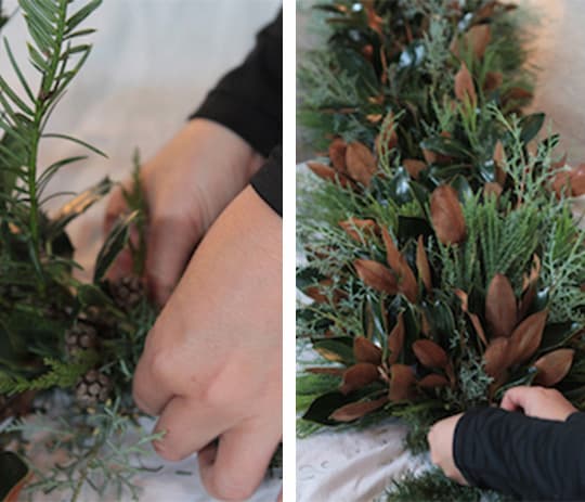 Best Dressed Doorway 4