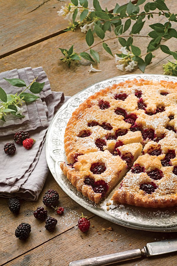 Blackberry Almond Tart 2487501 Black 023 600x900