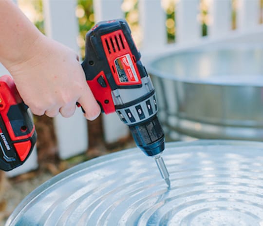 Bring on the Blooms 3