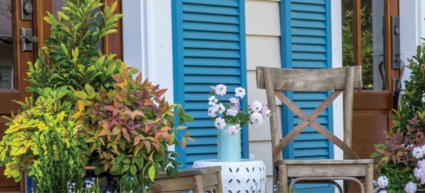 Containing the Situation 2