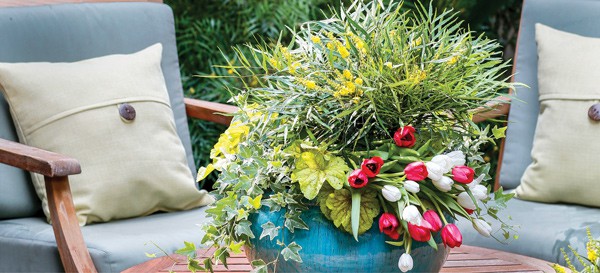 Containing the Situation 3