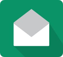 Newsletter Signup Button