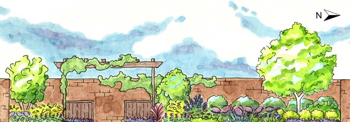 Exposure Challenge Designing Gardens That Transition Between Sun And Shade 1200x6302