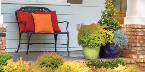 Five Uses for Fire Chief 2