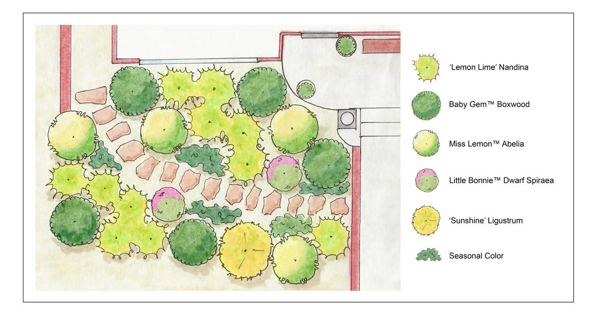 Lemon Lane Plan View with Key 1200x630 1