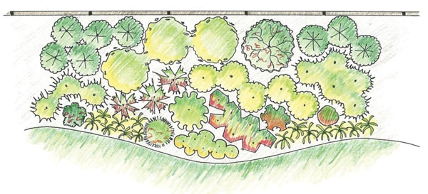 Let the Sunshine In 2