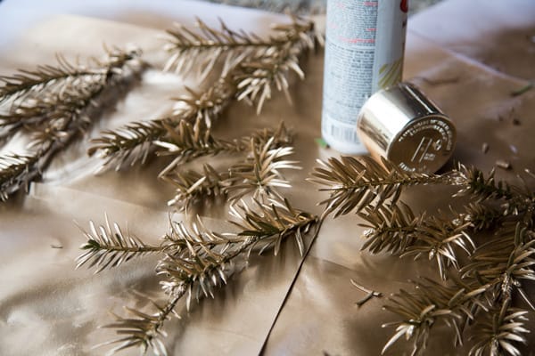 SLPC Project Garland Holiday No Fuss How to 20171130 X21A7433 600x400