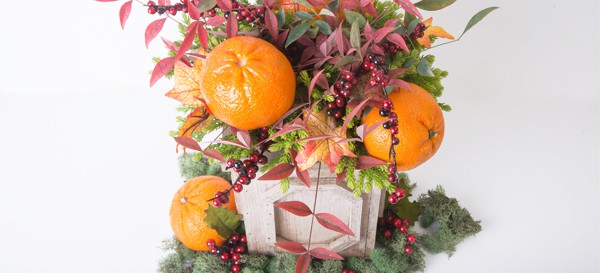 SL Project ThanksgivingCenterpiece 20171031 X21A6091