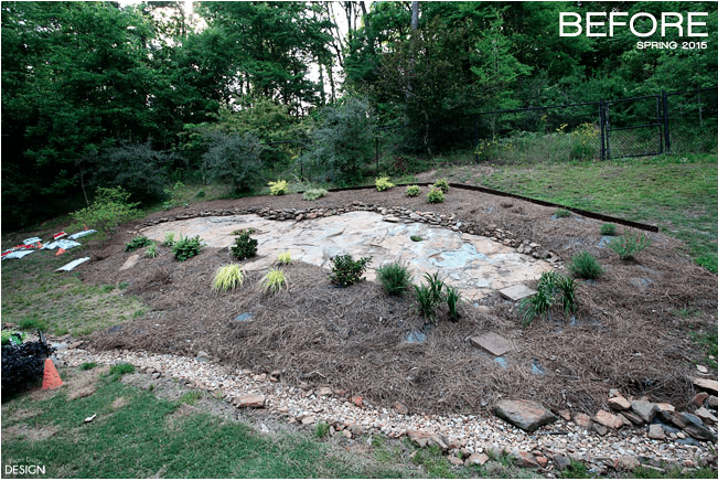 Screen Shot 2015 06 10 at 2.25.08 PM