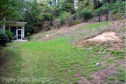 Screen Shot 2015 06 10 at 2.25.20 PM