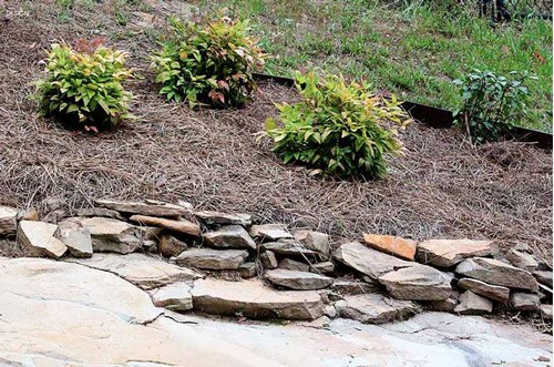 Screen Shot 2015 06 10 at 2.27.23 PM