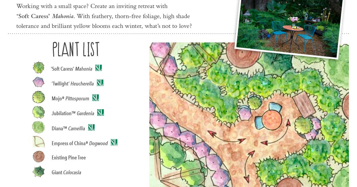 Your Secret Garden Awaits 1200x6305