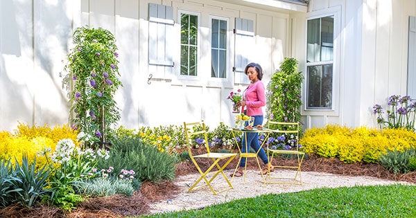 creating continuity 2