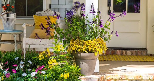 creating continuity 3