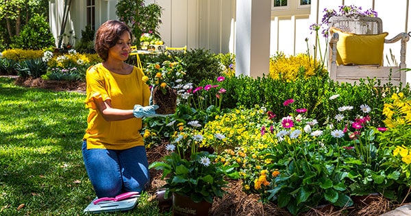 creating continuity 4