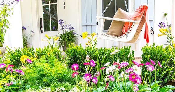 creating continuity 5