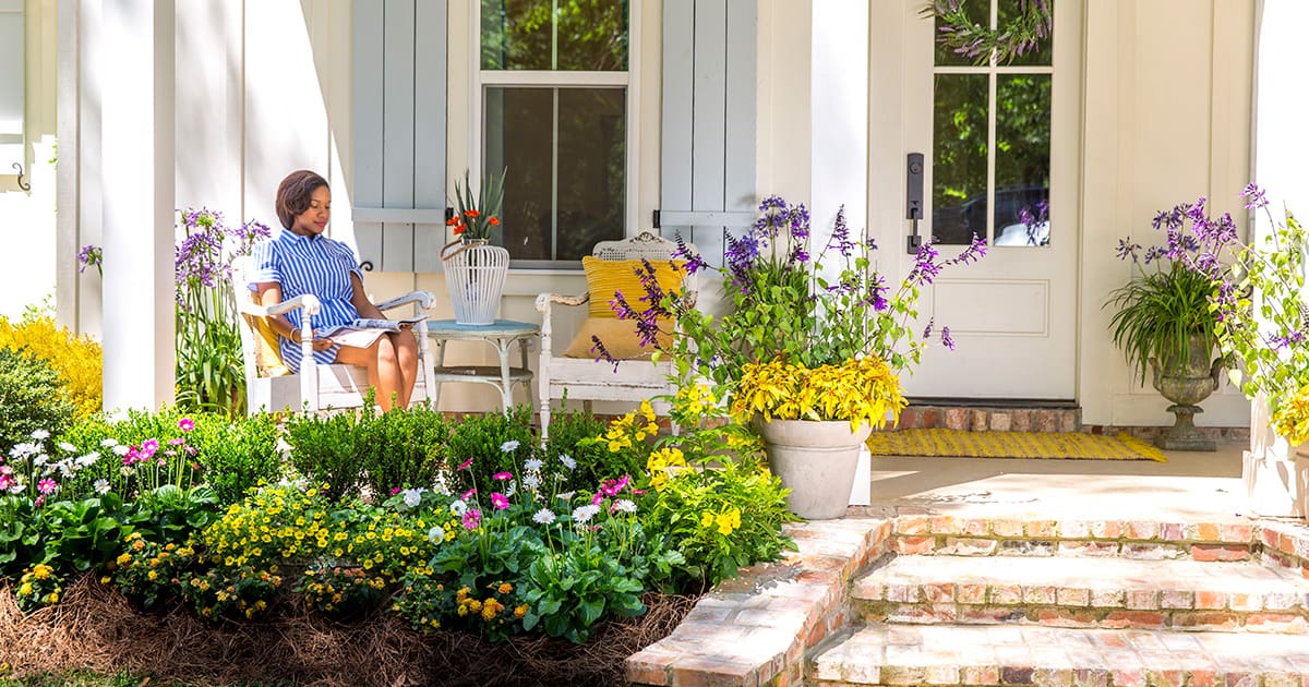 emphasize the entryway model 1200x630