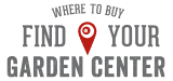 Find Your Garden Center Button