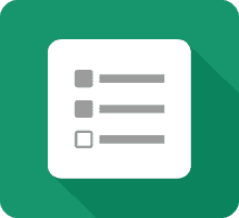 Landscaper Directory Signup Icon