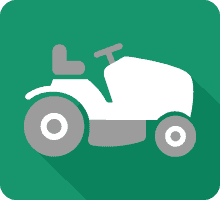 Landscaper Locator Icon