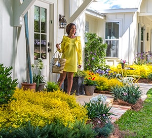 warm welcome thumbnail